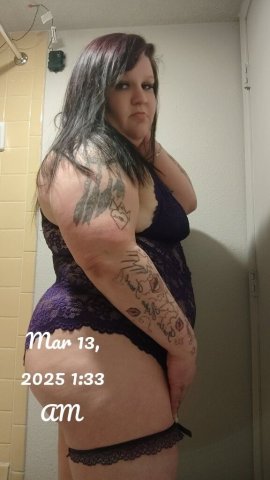 HEAD DR. ON CALL💋💋🍆🍆text me for the specials💦💦 - 36 - 1