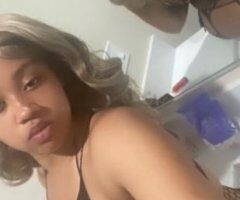 Raleigh-durham escorts - the seductive sinner 💦 - 20