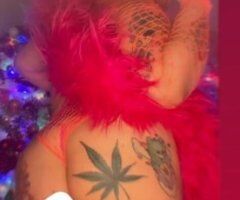 80qv free spirited fun Thick short & tatted & Exotic 1 an only Exotica !!BBW fantasy😍😍let me make you bust 🥰 I Aim To please 💦 No rush servies cause i enjoy what i do 😜 - 27 - Image 7