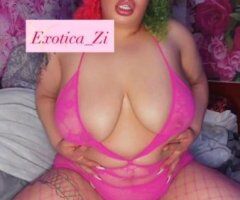 80qv free spirited fun Thick short & tatted & Exotic 1 an only Exotica !!BBW fantasy😍😍let me make you bust 🥰 I Aim To please 💦 No rush servies cause i enjoy what i do 😜 - 27 - Image 12