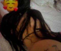 I am 100% the girl in the photo ❤ verified by FaceTime ❤ - 25 - Image 2