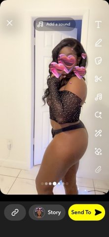 Hour Specials 140/ 2 pop special Sweet Tight and Juicy OUTCALL i drive myself🔥🙌🏽🌺 😍🥰💕✨💦💦💧🔥🔥🔥🔥✨✨✨No rushed🔥 🔥🥰 🔥🤤🥰 - 31 - 1