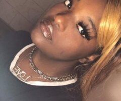 its jada baby👅😩 - 20 - Image 2