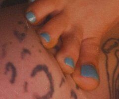 Dayton escorts - Flamingo babyyboyyy - 32
