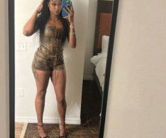 Cum Let Me Rain 🌧 Down On You💃🏽 “New In Town” - 29 - Image 2
