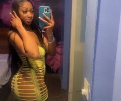 Cum Let Me Rain 🌧 Down On You💃🏽 “New In Town” - 29 - Image 6