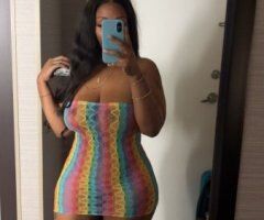 INCALL ONLY ✨ Your Favorite Big booty Treat 🍭 !!! catch me while you can - 28 - Image 7