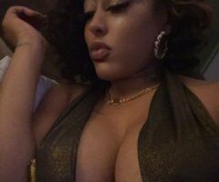 💦💦Slim Petite & My Pussy 😽Super Sweet - 27 - Image 4