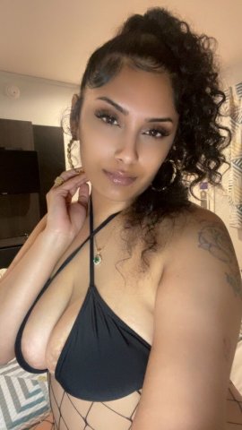 SEXY EXOTIC “ F O R E I G N “ 😻💦 - 28 - 1