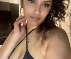 Inland Empire escorts - SEXY EXOTIC “ F O R E I G N “ 😻💦 - 28