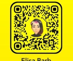 Lets Have Fun 💋 - 25 - Image 6
