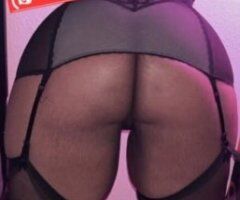 👀💥AVAILABLE NOW💥😵‍💫,🫶🎀THEⓑⓐⓓⓓⓔⓢⓣ🎀 ✅✅💦SMOOTH SKIN CREAMY COMPLEXION 🐰 SUPER ƒяєαк💎 ᴿᴱᴬᴸand ᴿᴱᴬᴰᵞ🍭🌟 𝔍𝔞𝔴 𝔡𝔯𝔬𝔭𝔭𝔦𝔫𝔤 𝔰𝔨𝔦𝔩𝔩𝔰💋 - 26 - Image 4