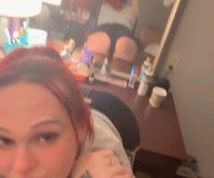 ✨🍭SWEET, 🫦SEXY-ASS🍑, PAWG, w/ that W.A.P‼💦💦✨ - 35 - Image 3