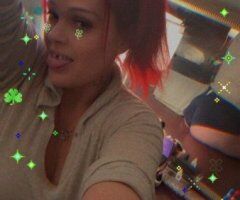 ✨🍭SWEET, 🫦SEXY-ASS🍑, PAWG, w/ that W.A.P‼💦💦✨ - 35 - Image 5