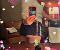 ✨🍭SWEET, 🫦SEXY-ASS🍑, PAWG, w/ that W.A.P‼💦💦✨ - 35 - Image 7