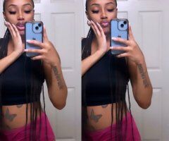 Concord escorts - Ms Perfect Tits NEW IN TOWN🥰 Incalls/ outcalls - 23