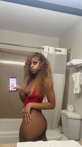 Creamy Tight Pussy💦Sexy Brownskinn🤎Better Experience Ever😏(PLEASE READ⬇) - 21 - 1