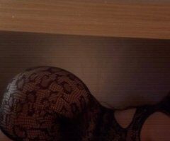BACK AND BETTER 🤑🤑🤑COME GET THIS GRIP TIGHT - 26 - Image 3