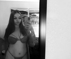 Available for incall now 💋 ask about 2girl 👯♀ - 22 - Image 3