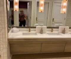 Houston escorts - virtual entertainment - 35