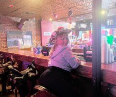 virtual entertainment - 35 - Image 5
