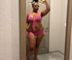 Detroit escorts - Upscale & Sweet Chocolate Treat💦🫣 - 22