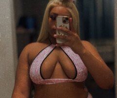 Upscale & Sweet Chocolate Treat💦🫣 - 22 - Image 4