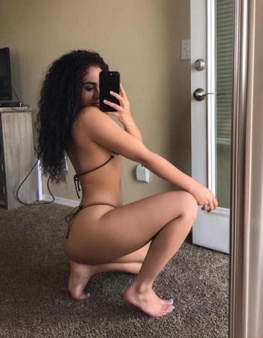💞BRAZILIAN NEW IN TOWN FULL SERVICE AVAILABLE💞 - 28 - 1