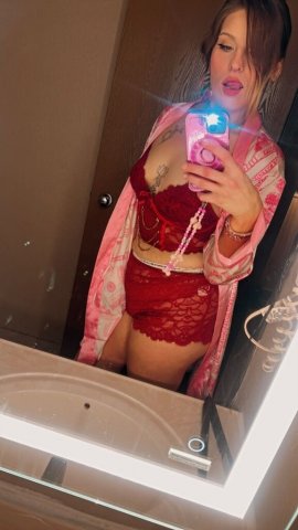 Luxury with a Flame❤‍🔥YOUR FAVORITE REDHEAD💋👩‍🦰 - 28 - 1