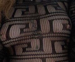 Luxury with a Flame❤‍🔥YOUR FAVORITE REDHEAD💋👩‍🦰 - 28 - Image 4