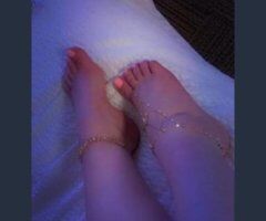 stunning blonde outcall only - 35 - Image 2
