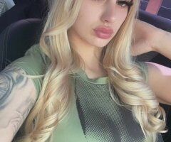 Houston escorts - Here for a good time, Lets have fun - 22