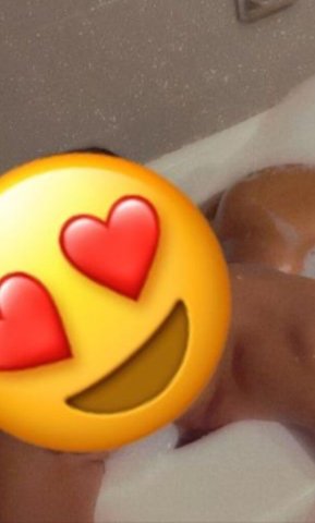 private fun with bbw💦👅🩷 - 26 - 1