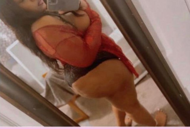 🪩FACETIME SHOWS/XXX CONTENT 🪩⚠💜PRETTY GOLDEN SKIN 🧸FUN BBW⚠💜🍇🫧 ••Incall|Outcall|Carcall💋Ready NOW AVAIL Right Now!! 🍇🤎🫧TIGHT SILKY PIERCED KITTY! 🫧✨🍇FREAKY Discreet CREOLE Playmate🤎💋 AMAZING SLOPPY TOPPY🖤💦🫧 - 30 - 1