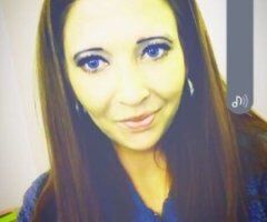 Fresno escorts - SUNDAY FUNDAY - 38