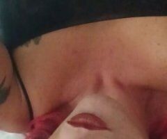 Austin escorts - i Am Available For OUTCALL OR CAR PLAY - 41