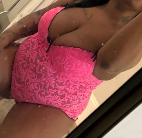 OUTCALLS ONLY ✅Let me please you baby 😩✅Qv Outcall specials 💋 - 23 - 1