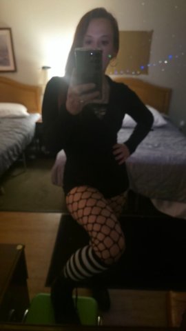 hey! wanna play - 34 - 1