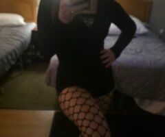 Birmingham escorts - hey! wanna play - 34