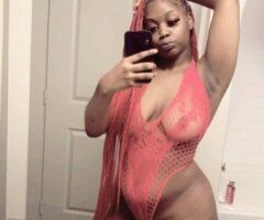 Odessa escorts - HEY DADDY COME SEE ME 👅👋🏾2 GIRL 👯♀ SPECIALS AVAILABLE - 21