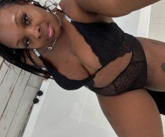 Huntsville escorts - Let's Play Daddy❣ Thoat Goat 🐐 , Fire Pussy 😻 , Perfect Personality 🤪💦❣ - 29