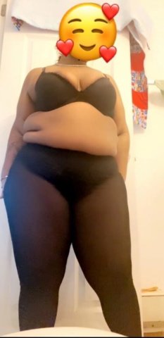 IM A BBW🍭 Incalls Only !!! - 23 - 1