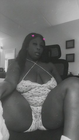 ✅VERIFIED✅📈 THICK ASF💦OUTCALL. incalls - 22 - 1