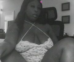 Atlanta escorts - ✅VERIFIED✅📈 THICK ASF💦OUTCALL. incalls - 22