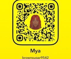 Montgomery escorts - New in town incall 🥰 outcall be ready to facetime or goggle die - 25