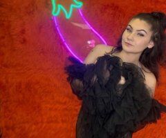 💦SWEET&PETITE 🥰CREAMY LITTLE TREAT 💦OUTCALL 💋CARDATE💋 CUM PLAY WITH ME💕 - 22 - Image 2