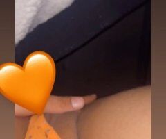 TIME FOR SOMETHING NEW 😻🔥 - 22 - Image 2