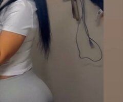 TIME FOR SOMETHING NEW 😻🔥 - 22 - Image 4