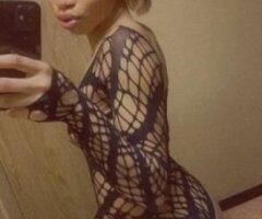 Detroit escorts - 💦 🍑Bbj✔oral✔Anal👉My Active Number:✅607 349 9 718 - 25