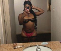 Lets Play💦🍒 carplay outcall - 25 - Image 1
